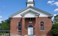 Virtual Services &amp; Worship by Pearce Baptist Church