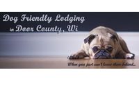 Pet-Friendly Rooms by Door County Lodging