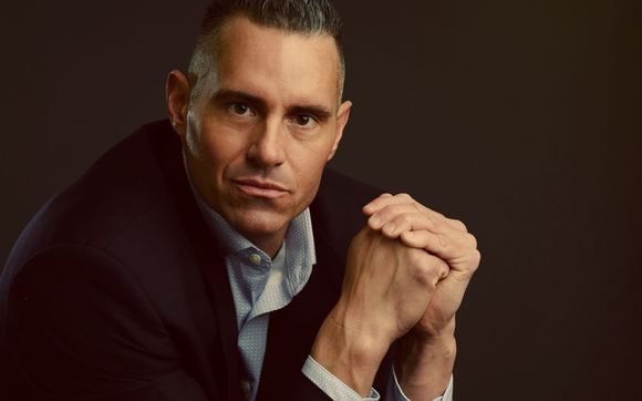 Professional Headshots by KMB Photography