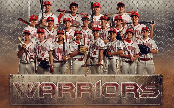 Sports Leagues by KMB Photography