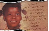 I Remember...Memoirs of A Child, Remembering, For by Leadership Solutions LLC