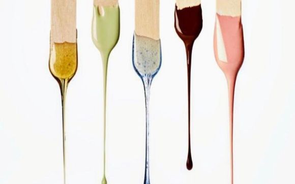 Waxing Services by Layla Skin Care and Waxing