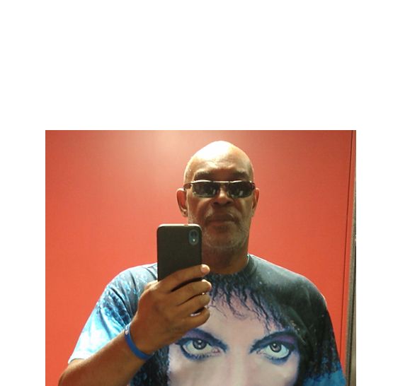 DJ Divine/ Old School Productions  by DJ Divine/Old School Productions