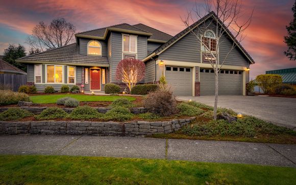 Real Estate Listing Service by Devin Arthurs, Real Estate Broker