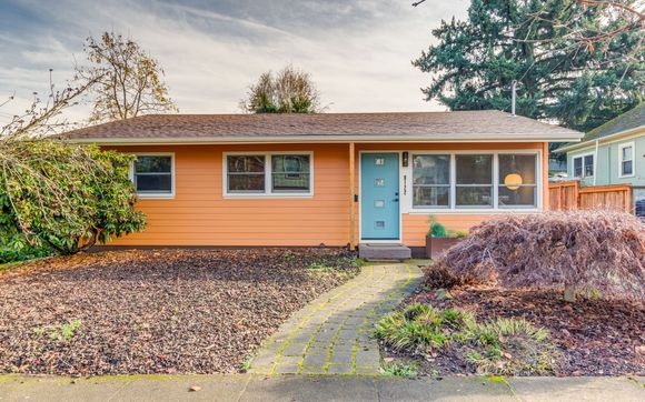 Real Estate Buyer Service by Devin Arthurs, Real Estate Broker