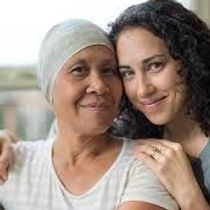 Cancer Insurance by Johnson and Associates Financial Services