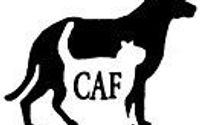 Companion Animal Foundation/Community Animal Program Center by Companion Animal Foundation