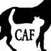 Companion Animal Foundation/Community Animal Program Center by Companion Animal Foundation