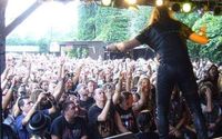 Live Events by Druid Entertainment