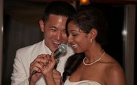 Karaoke by Lake DJ Entertainment