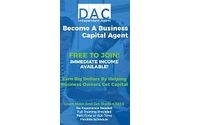 DAVID ALLEN CAPITAL by DAC