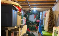 Moving Assistance by Organizing What Matters LLC