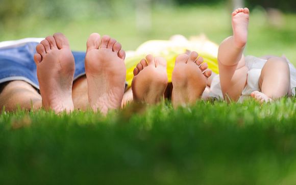 Payroll Services by Best Business Bookkeeping, LLC