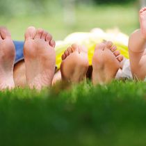 Payroll Services by Best Business Bookkeeping, LLC