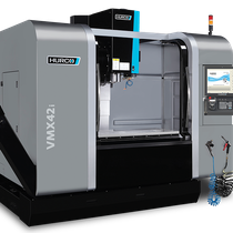 Machining Services delivering 3x Value. by Precision Wire EDM Service. Laser, Waterjet, CNC, and Cryogenics