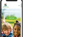 Mobile Website Design by WSI Biggs Digital