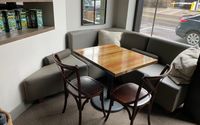 Dining Room Furniture by self-employed
