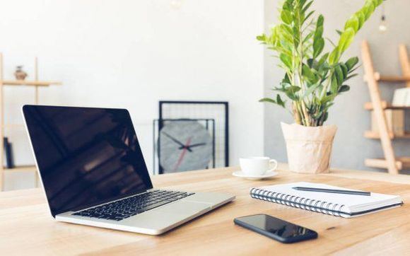 Bookkeeping by AccountantAnalytics.com