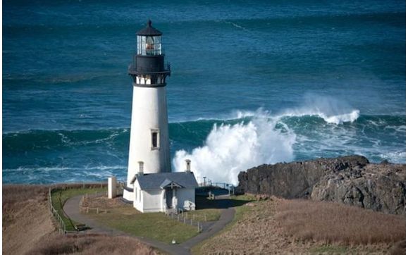 Guided Vacations and Tours by ecoShuttle Charters & Tours