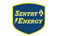 Free Consultation Calls by Sentry Energy Management Services Inc