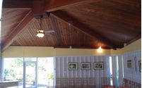Facility Rentals by Key West Tropical Forest & Botanical Garden
