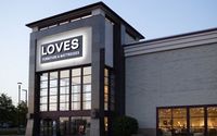 Retail Furniture Sales by GARDNER WHITE FURNITURE