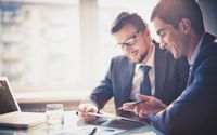 Content Marketing by Clever Fox Online