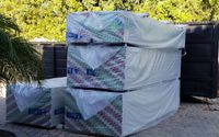 North County's Drywall Installation Experts! by Hipps Drywall