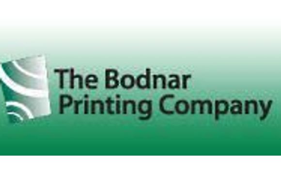 Free Consultation Calls by The Bodnar Printing Company