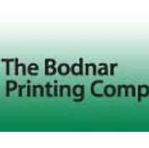 Free Consultation Calls by The Bodnar Printing Company