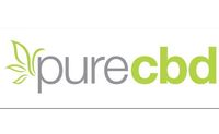 Online Ordering by Pure CBD