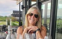 Yacht Charter Broker by Yacht charter broker