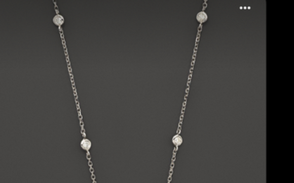 Jewelry Appriasal by Jewelry Design Gallery of East Windsor