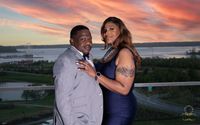 Engagement Photos by Exquisite Images