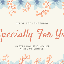 Gift Cards by Robyn McTague A Life of Choice 