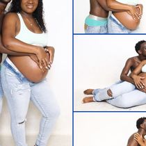 Maternity Photo Shoots by Sonic C Photography