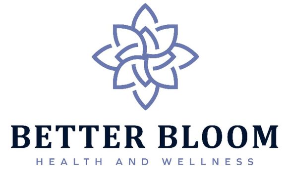 Virtual Appointments by A Better Bloom Health and Wellness in Edmond ...