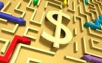 The Most Powerful and Dynamic Client Attraction System Ever Created by SOS Strategic Business Coaching