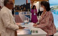 Building Relationships by ALFRED E HAYWOOD III CONSULTING