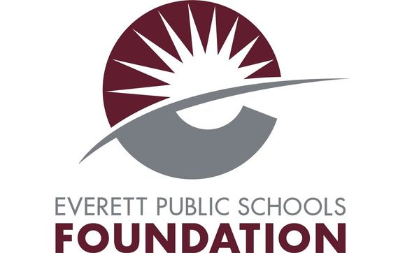 Youth Programs by Everett Public Schools Foundation