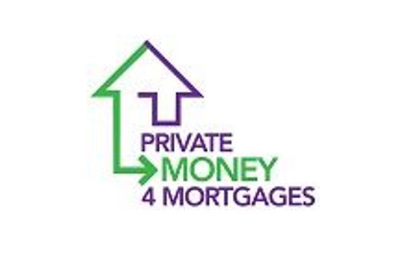 Second Mortgage Loans by Private Money 4 Mortgages