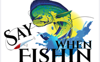 Guide by SayWhenFishin