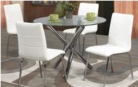 dining sets- many models by My Sleep Furniture