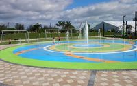 Oasis Waterplaygrounds Inc. by Oasis Waterplaygrounds Inc.