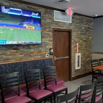 Commercial Design by Laucks Architects, P.C.