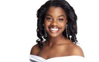 Headshot Photography by Errol E Photography