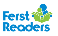 Support Ferst Readers and Childhood Literacy with Tax-Deductible Donations by Ferst Readers
