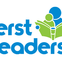 Support Ferst Readers and Childhood Literacy with Tax-Deductible Donations by Ferst Readers