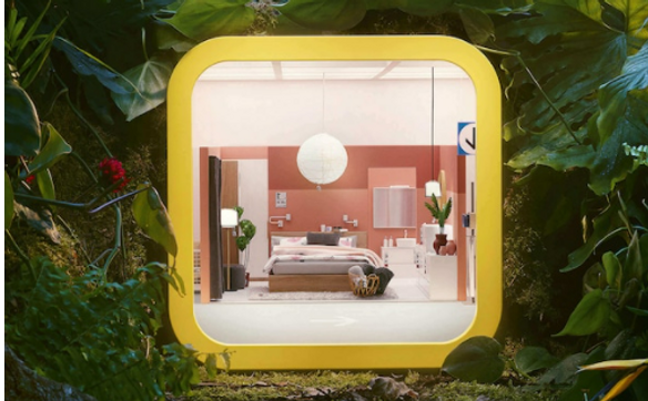 IKEA App by IKEA