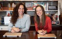 Virtual Appointments by Nourish Coaches